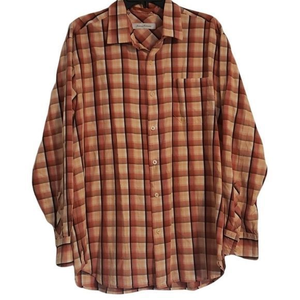 Men's Tommy Bahama Button-up‎